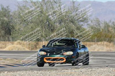 media/Nov-23-2025-Speed Ventures (Sun) [[88f20b6e61]]/5-Purple Group/Session 1 Turn 3/